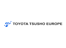 Toyota Tsusho Europe SA Czech Republic Branch