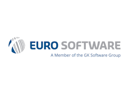 EUROSOFTWARE