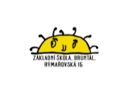 ZŠ Bruntál, Školní 2