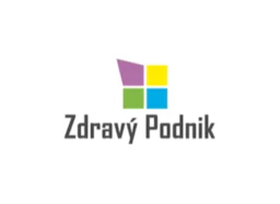 ZdravýPodnik s.r.o.