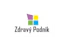 ZdravýPodnik s.r.o.