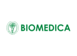 Biomedica, spol. s r.o.