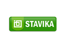 STAVIKA s.r.o.