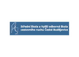 SŠ a VOŠ cestovního ruchu, České Budějovice