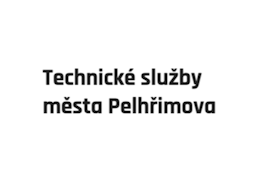 Technické služby města Pelhřimova