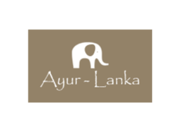Ayur - Lanka, s.r.o.