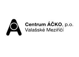 Centrum ÁČKO, příspěvková organizace