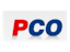 PCO - Montážní dílna