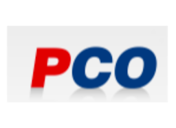 PCO - Montážní dílna