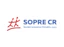 SOPRE CR o. p. s.