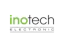 INOTECH electronic s.r.o.