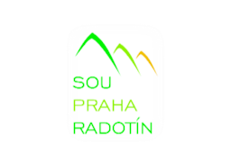 SOU, Praha - Radotín