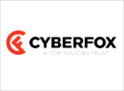 Cyber Fox s.r.o.