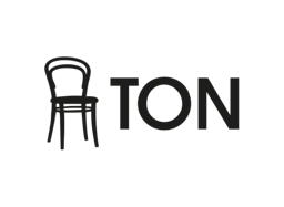 TON a.s.