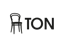 TON a.s.