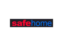 SAFE HOME europe s.r.o.