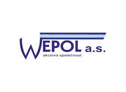 WEPOL, a.s.
