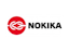 NOKIKA s.r.o.