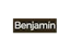 Benjamín, příspěvková organizace