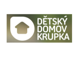 Dětský domov a Školní jídelna, Krupka, Libušín 151, příspěvková organizace