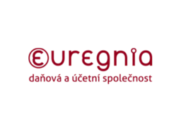 EUREGNIA, s.r.o.