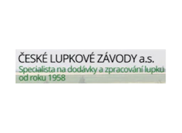 České lupkové závody, a.s.