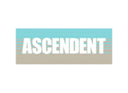 Ascendent, s.r.o.