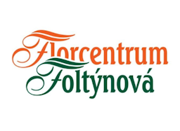 FLORCENTRUM Foltýnová