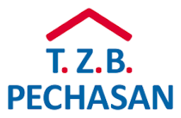 PechaSan spol. s r.o.