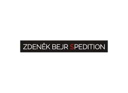 ZDENĚK BEJR SPEDITION s.r.o.