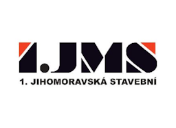 1.jihomoravská stavební s.r.o.