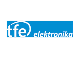 TFE elektronika s.r.o.