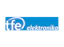 TFE elektronika s.r.o.