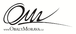 Obaly Morava