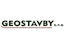 GEOSTAVBY 