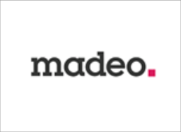 madeo