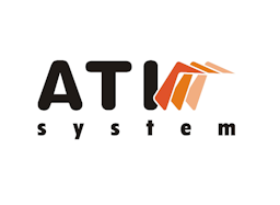 ATI - System s.r.o.