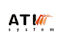 ATI - System s.r.o.