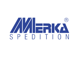MERKA SPEDITION, s.r.o.