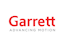 Garrett Motion Czech Republic 