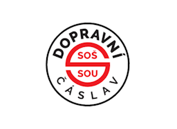 SOŠ a SOU dopravní Čáslav