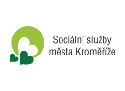 Sociální služby města Kroměříže