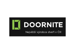 DOORNITE s.r.o.