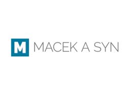 MACEK a SYN, s.r.o.