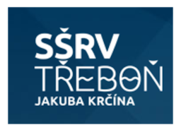 Střední škola rybářská a vodohospodářská Jakuba Krčína