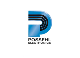 Possehl Electronics Czech Republic s.r.o.