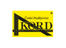AKORD - stavební a obchodní společnost, spol. s r.o.