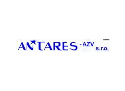ANTARES - AZV s.r.o.