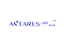 ANTARES - AZV s.r.o.