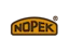 NOPEK, a.s.